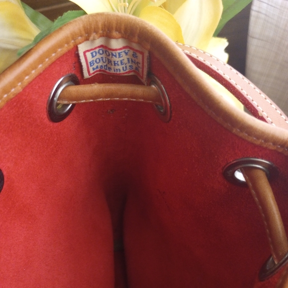 Purse - Picture 2 of 2